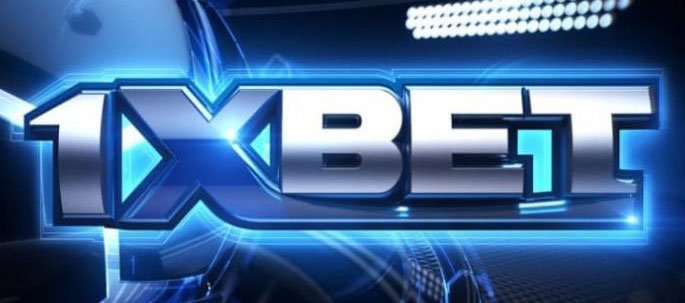 1xBet Casino in Malaysia Features, Safety, and How to Play