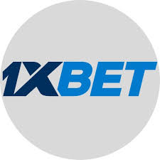 1xBet Casino in Malaysia Features, Safety, and How to Play