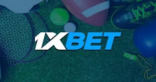 1xBet Download APP — Official Guide and Installation Tips