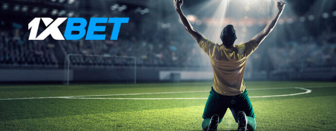 1xBet Korea Download APP — Complete Guide to Install and Use