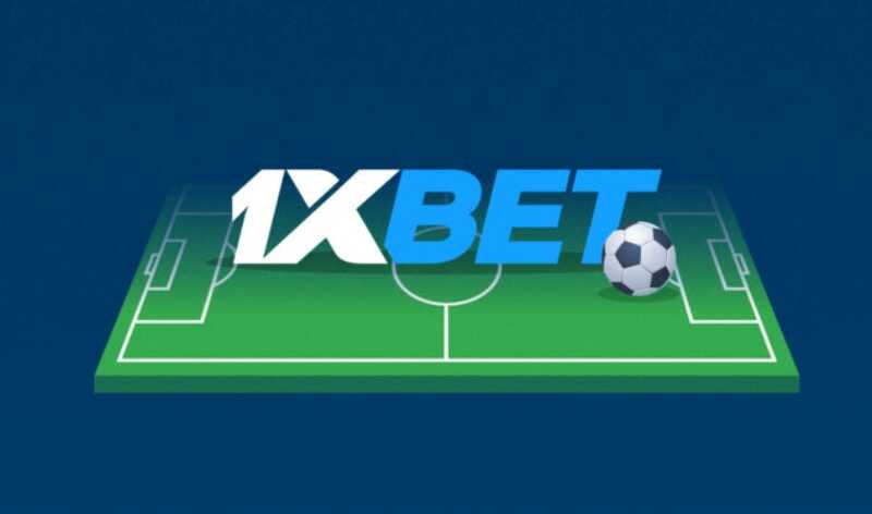 1xBet Korea Download APP — Complete Guide to Install and Use