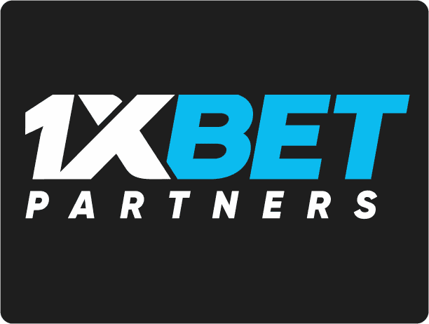 Bet on 1xBet Malaysia Ultimate Guide to Online Betting