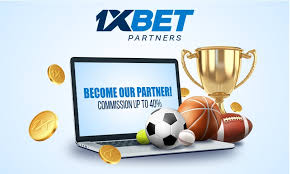 Bet on 1xBet Malaysia Ultimate Guide to Online Betting