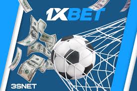 Expert Guide to badminton betting markets, strategies, and tips