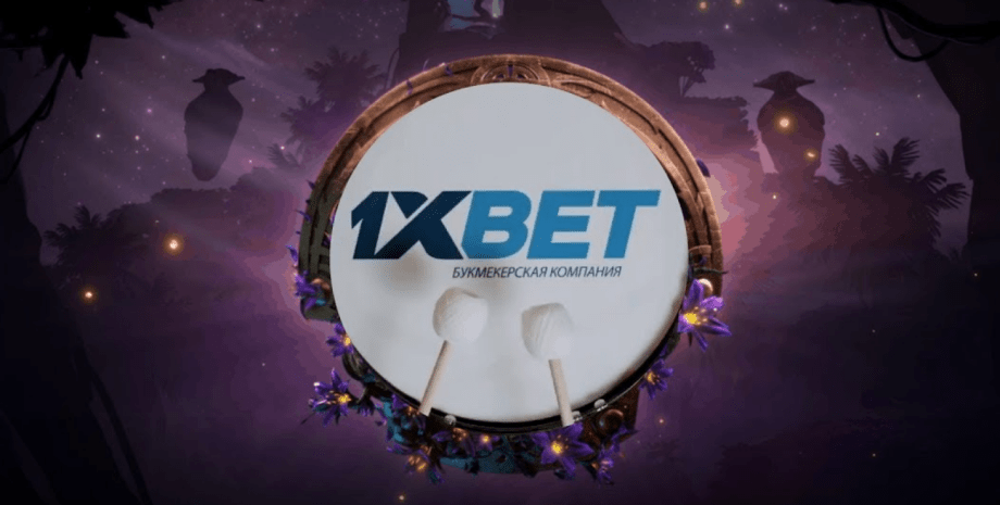 Guide to online sports betting Strategies, Risks, and Tools