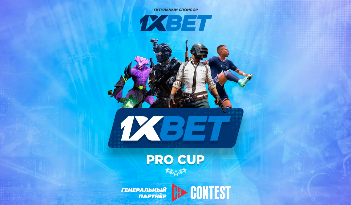 Install 1xBet App Step-by-Step Guide to Downloading and Using the Mobile Client