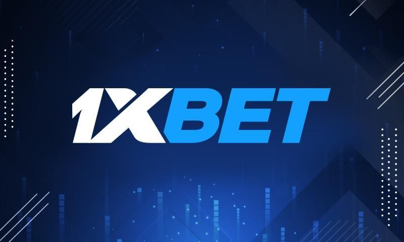 1xBet APP iOS A Comprehensive Guide for iPhone Users