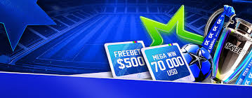 1xBet Singapore Your Ultimate Betting Experience