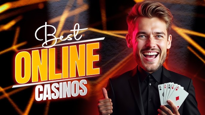Alt du trenger å vite om Casino Bonus Uten Innskudd 980282454