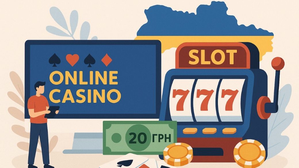 Alt du trenger å vite om Casino Bonus Uten Innskudd 980282454