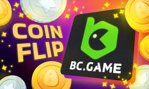BC.Game Casino Ваш Путь к Удаче в Мире Онлайн-Гейминга
