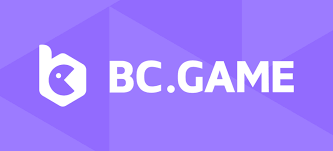 BC.Game Casino Ваш Путь к Удаче в Мире Онлайн-Гейминга
