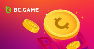BC.Game Casino Ваш Путь к Удаче в Мире Онлайн-Гейминга