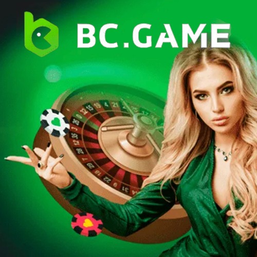 BC Game зеркала Получите доступ к любимой платформе
