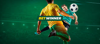 BetWinner A Comprehensive Guide to Online Betting in Taiwan