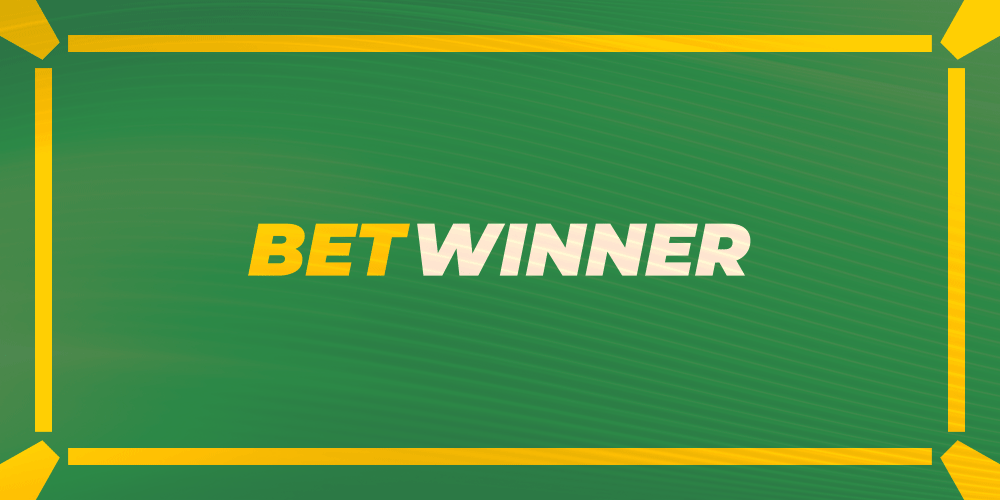 BetWinner A Comprehensive Guide to Online Betting in Taiwan