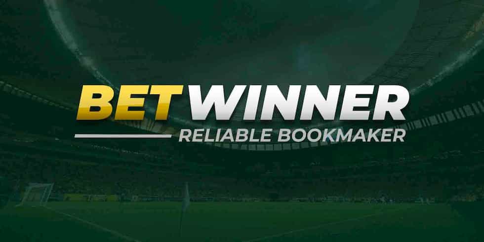 BetWinner A Comprehensive Guide to Online Betting in Taiwan