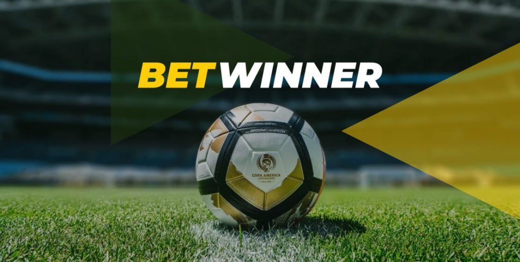 BetWinner Online Sportsbook Your Go-To Betting Platform