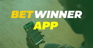 BetWinner Online Sportsbook Your Go-To Betting Platform