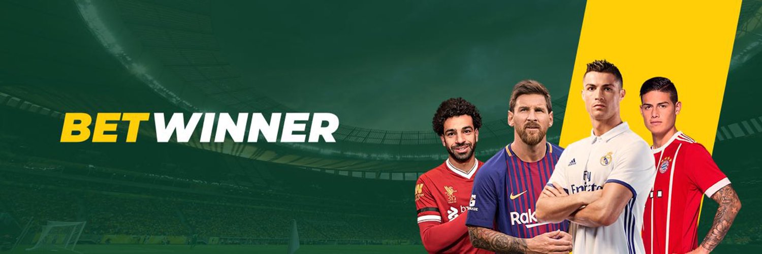 BetWinner Your Ultimate Online Betting Destination