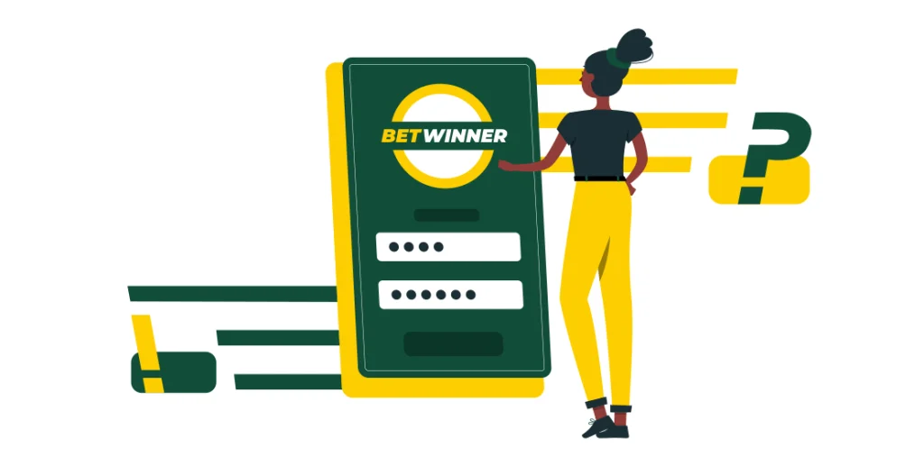 BetWinner Your Ultimate Online Betting Destination