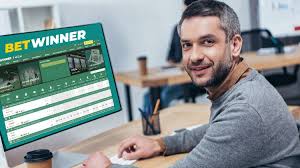 BetWinner Your Ultimate Online Betting Destination
