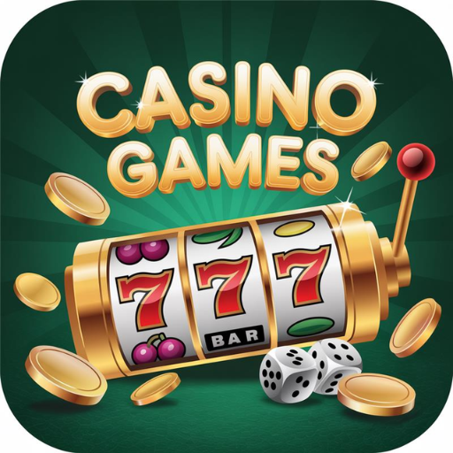 Casino utan BankID En Komplett Guide för Spelare