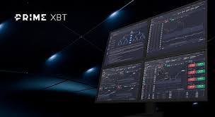 Discover the Advantages of PrimeXBT Online Trading