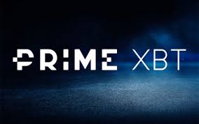 Discover the Advantages of PrimeXBT Online Trading