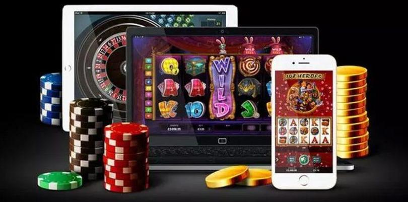 Discover the Best Casino Sites Not on Gamstop 651453969