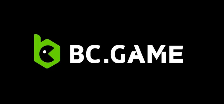 Discover the Best Promo Codes for BC Game in the Philippines 1433996532