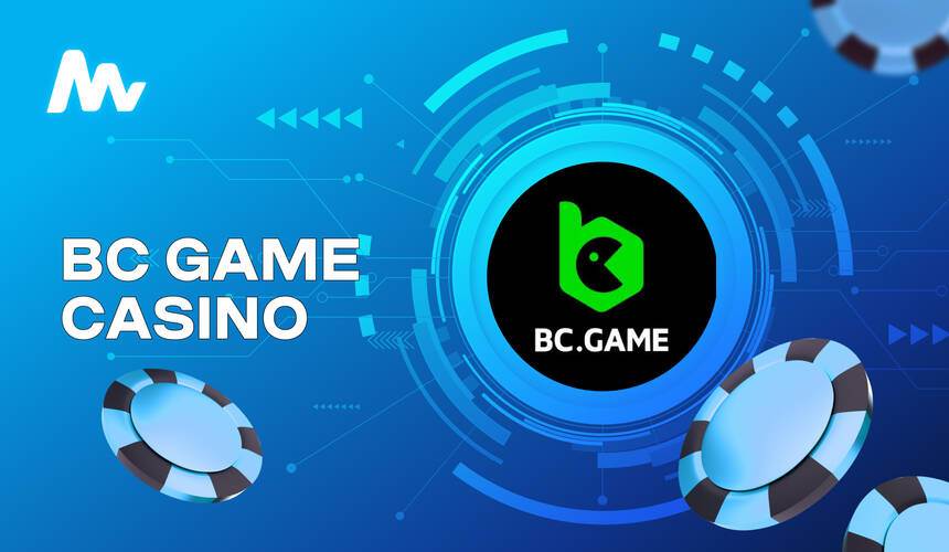 Discover the Best Promo Codes for BC Game in the Philippines 1433996532