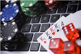 Discover the Best UK Casinos Not on Gamstop 571908797