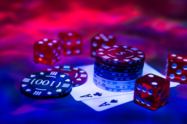 Discover the Excitement at Spinsala Casino & Sportsbook