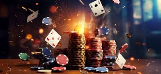 Discover the Excitement at Spinsala Casino & Sportsbook