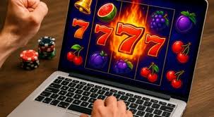 Discover the World of Online Betting with 8mbet bd