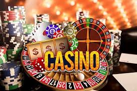 Discovering Non Gamstop UK Casino Sites A Comprehensive Guide 673928844