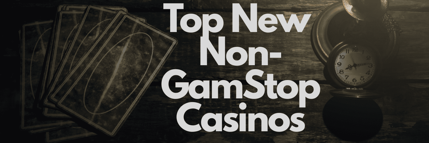 Discovering Non Gamstop UK Casino Sites A Comprehensive Guide 673928844