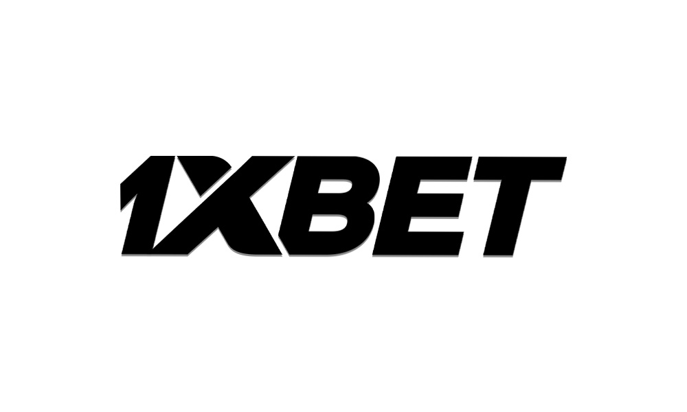 Download 1xBet App in Malaysia A Comprehensive Guide 353283844