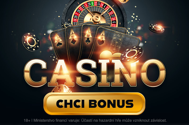 České Online Casino - Вълнението на Хазарта от Комфорта на Вашия Дом