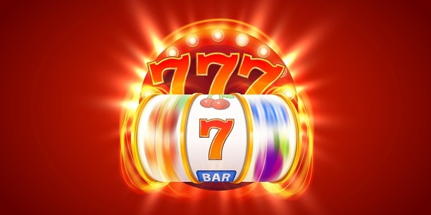 České Online Casino - Вълнението на Хазарта от Комфорта на Вашия Дом