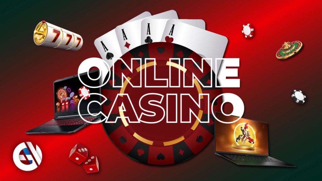 Exciting Adventures Await with Online Casino Pyramid Spins