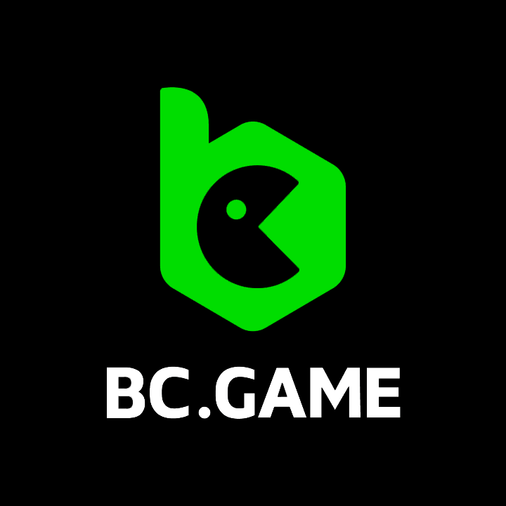 Explore the Thrilling World of BCGame Pakistan