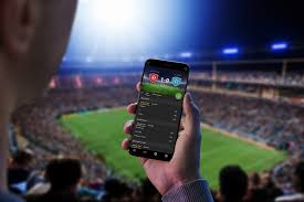 Exploring Activ Bet Your Ultimate Betting Experience