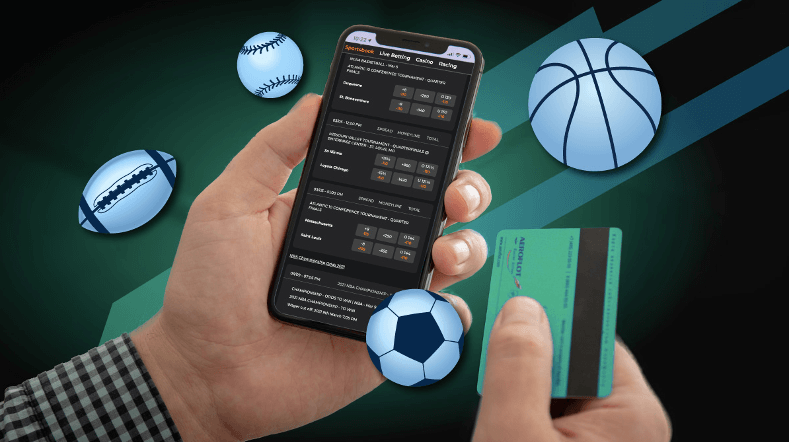 Exploring Activ Bet Your Ultimate Betting Experience