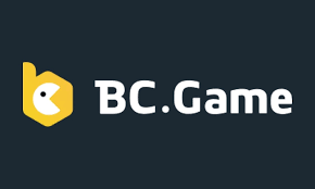 Exploring BC Game Mirror Sites Your Gateway to Uninterrupted Gaming