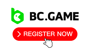 Exploring BC Game Mirror Sites Your Gateway to Uninterrupted Gaming
