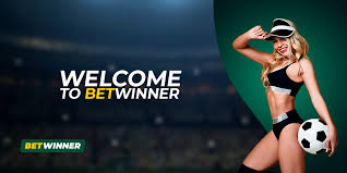 Exploring Betwinner Your Ultimate Guide to Online Betting 1164587157
