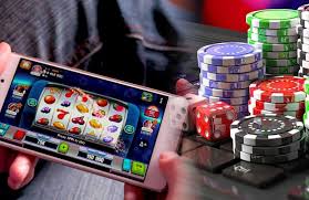 Exploring Non Gamstop Casino Sites A Comprehensive Guide 638533407
