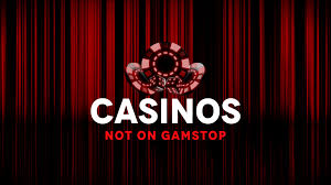 Exploring Non-Gamstop Casinos A Comprehensive Guide 634849157